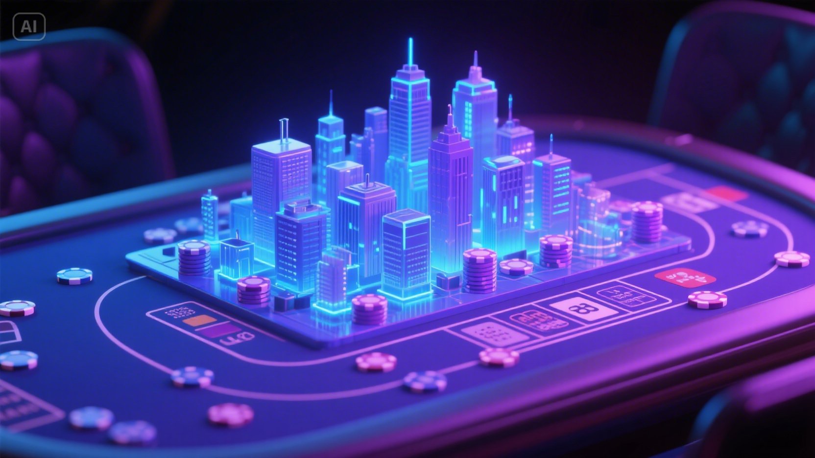 Registration at Cafe Casino Casino