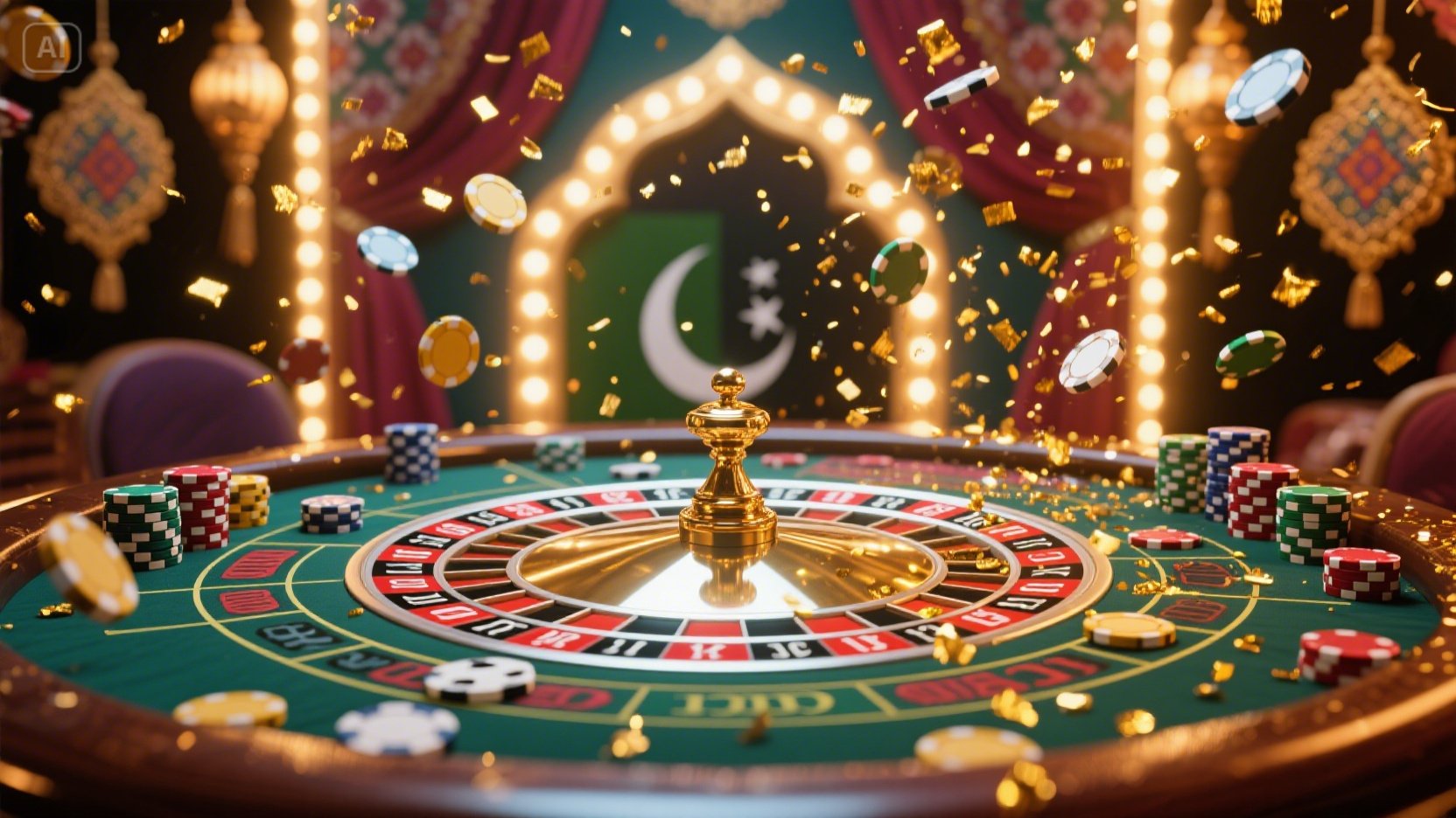 Cafe CasinoDeposit in PKR and enjoy 200% instantly! Pakistani players can experience nonstop casino fun, quick payments, and safe JazzCash withdrawals with 24-hour support.