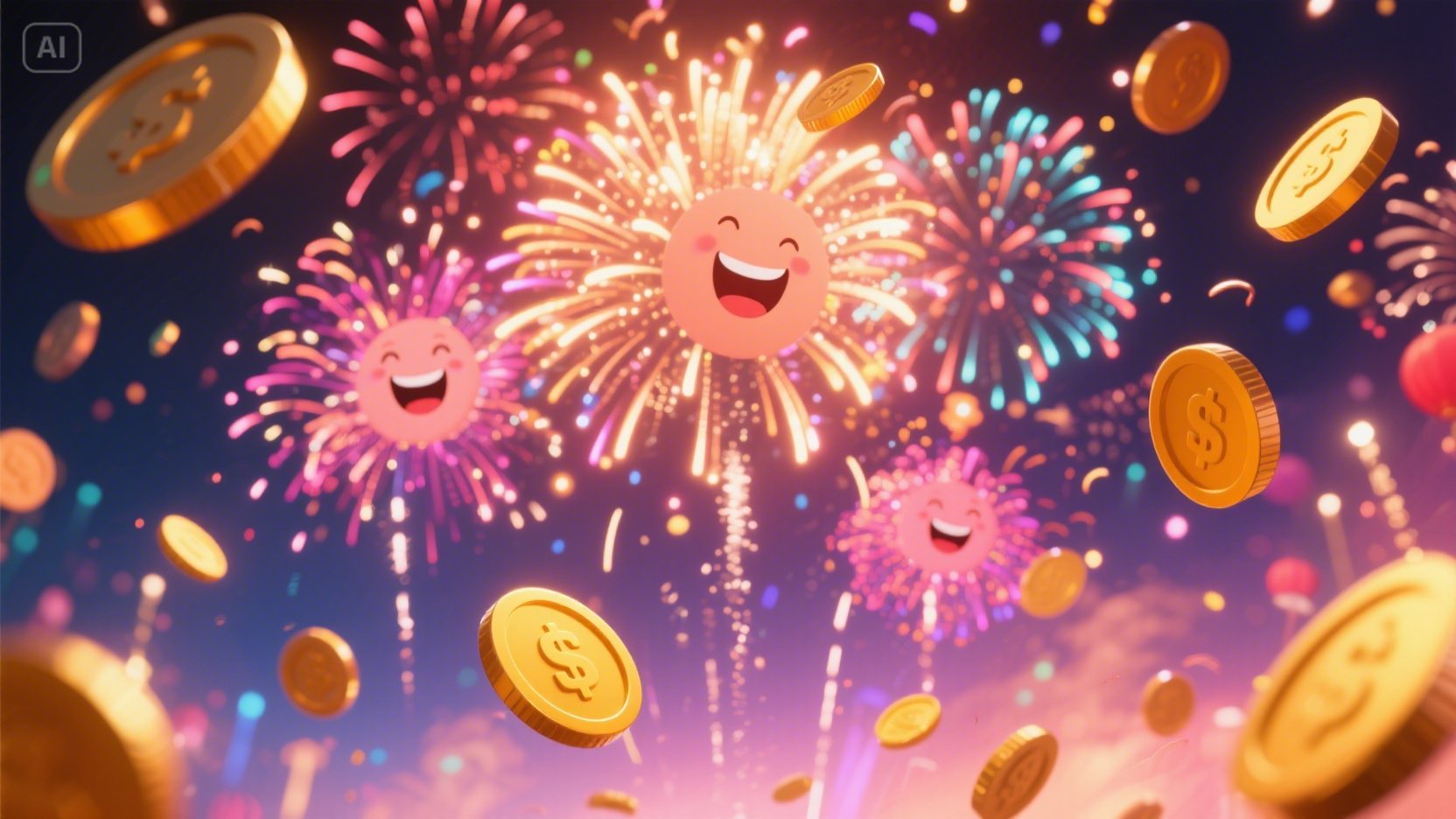 Registration at Cafe Casino Casino