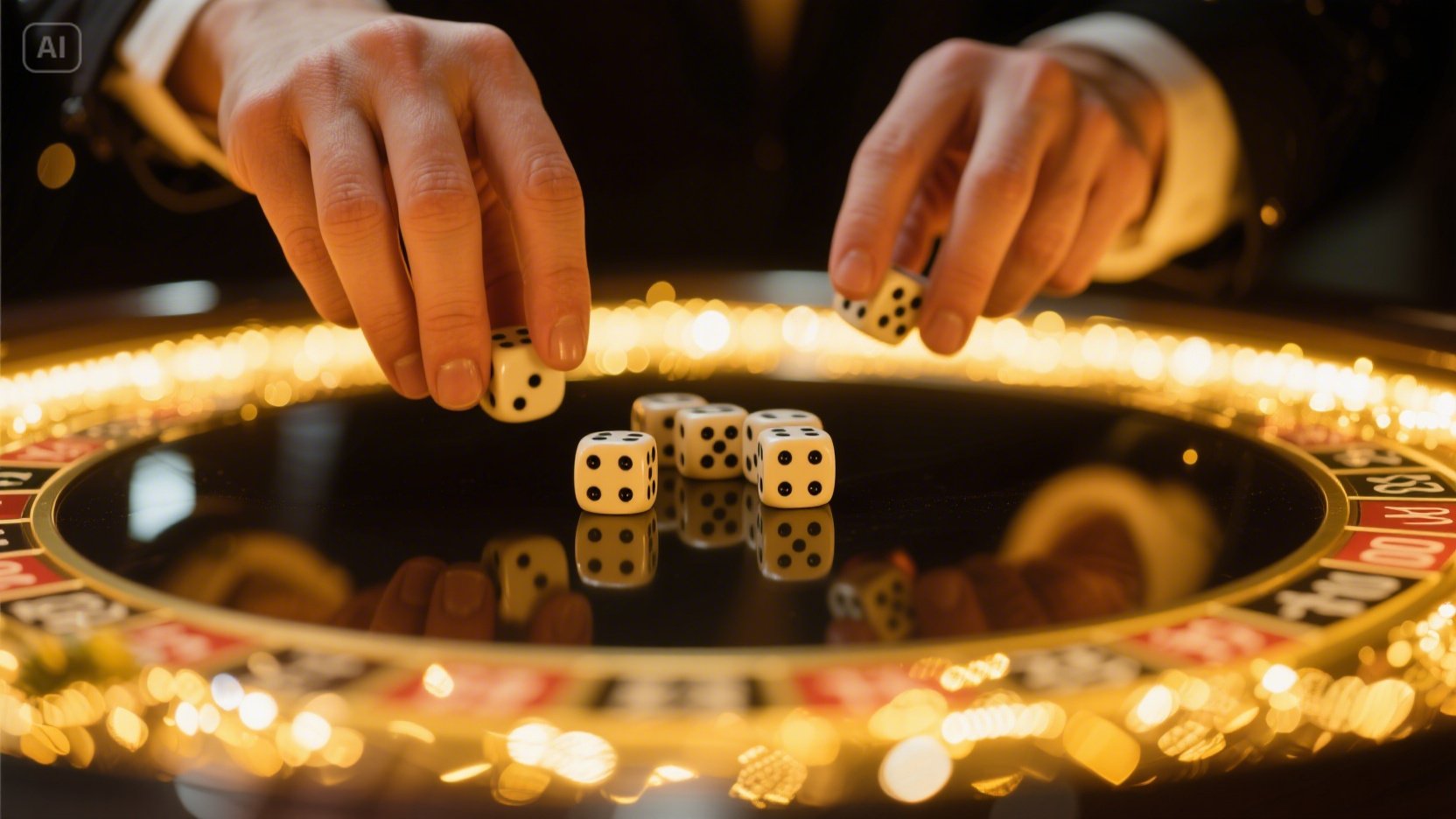 Casino Cafe Casino desktop and mobile interfaces