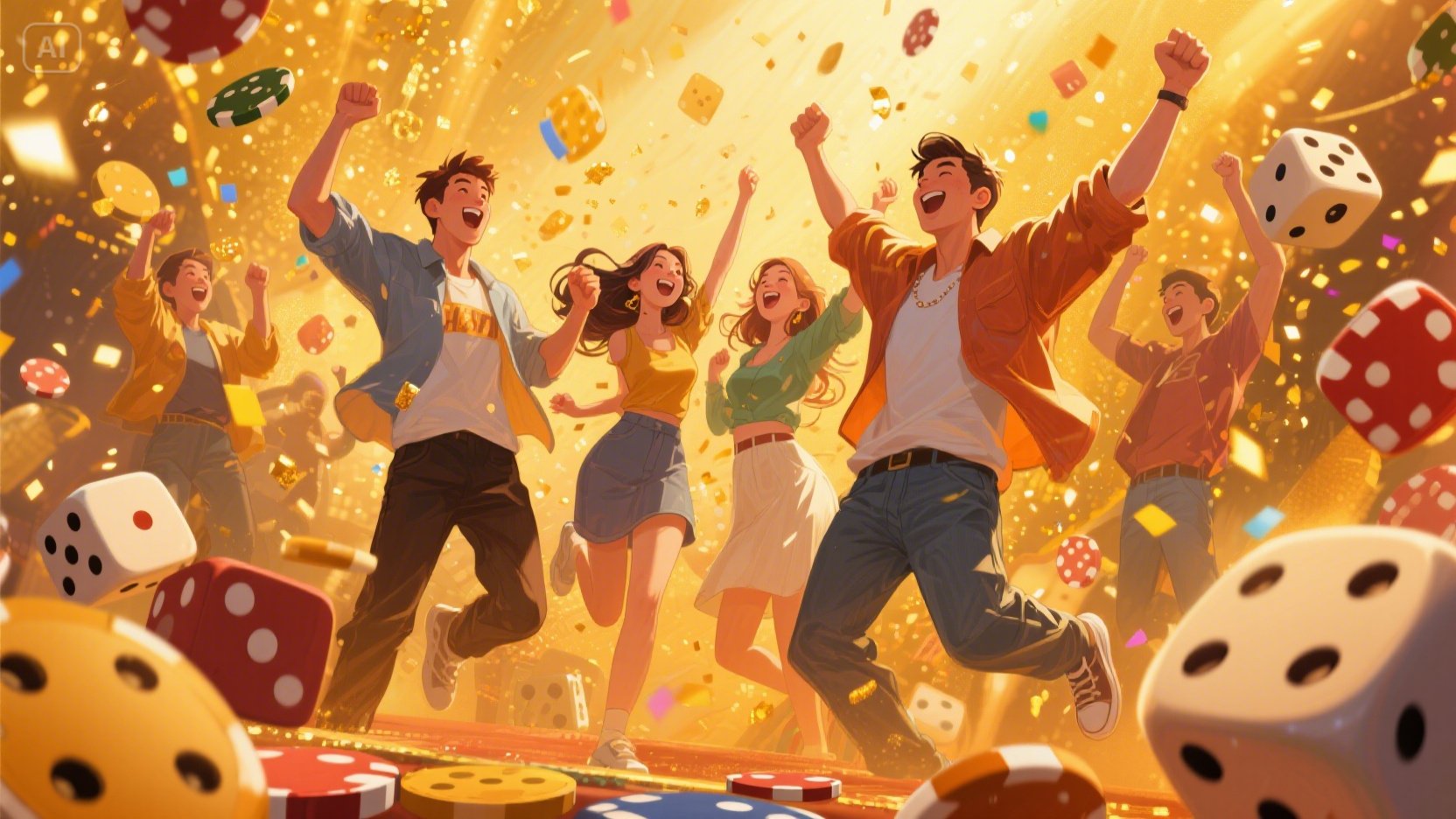 Registration at Cafe Casino Casino