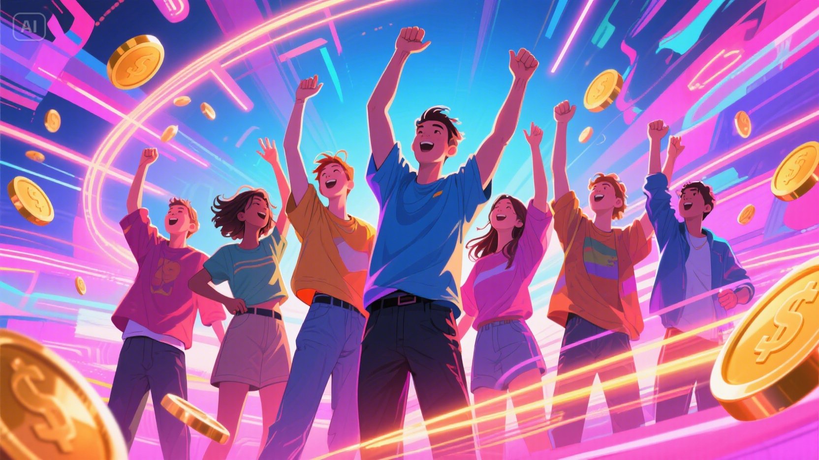 Registration at Cafe Casino Casino