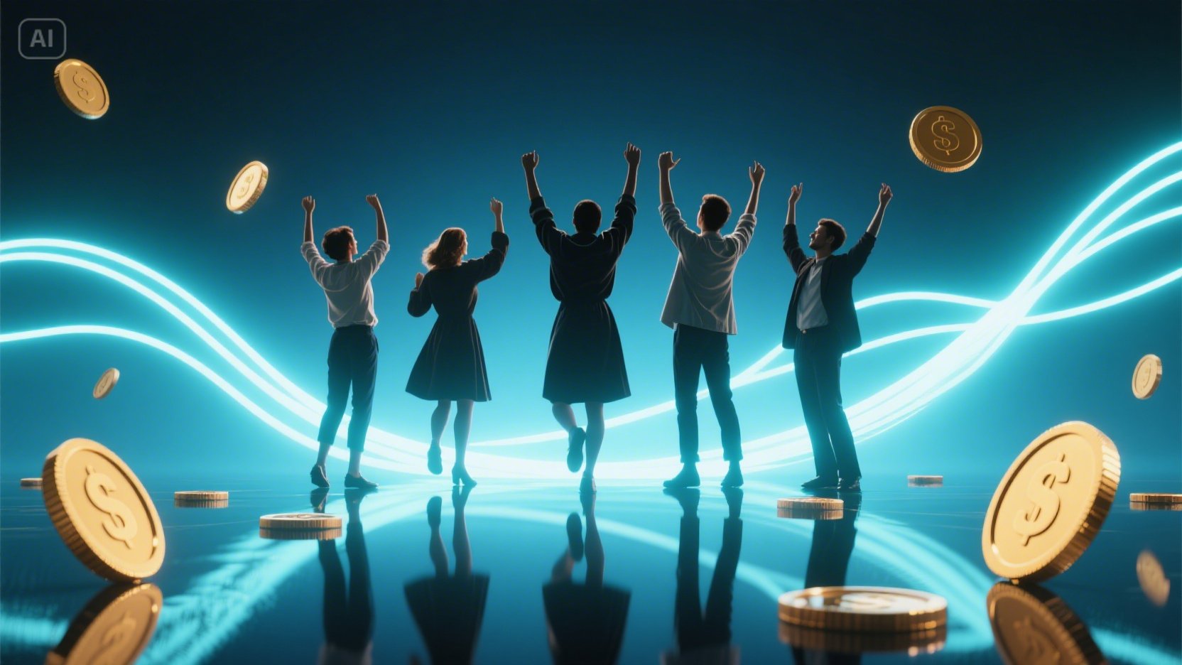 Cafe CasinoDeposit PKR today and receive 200% instantly on your balance! Pakistani players can play slots, crash, and card games with secure JazzCash transfers.