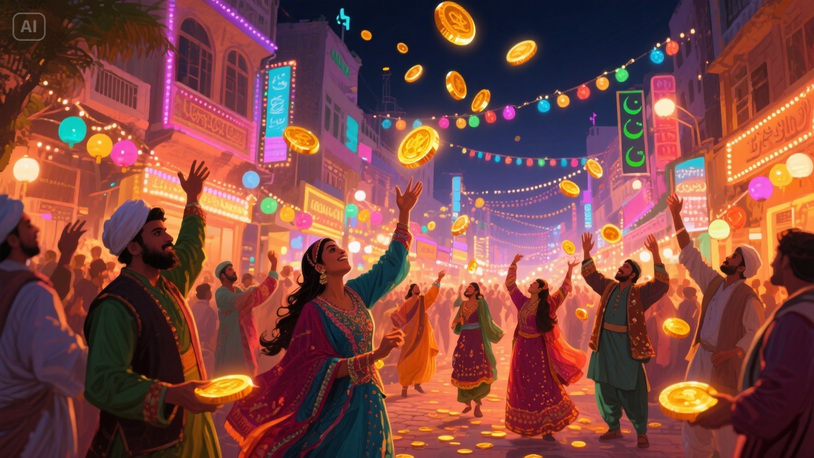 Casino Cafe Casino desktop and mobile interfaces