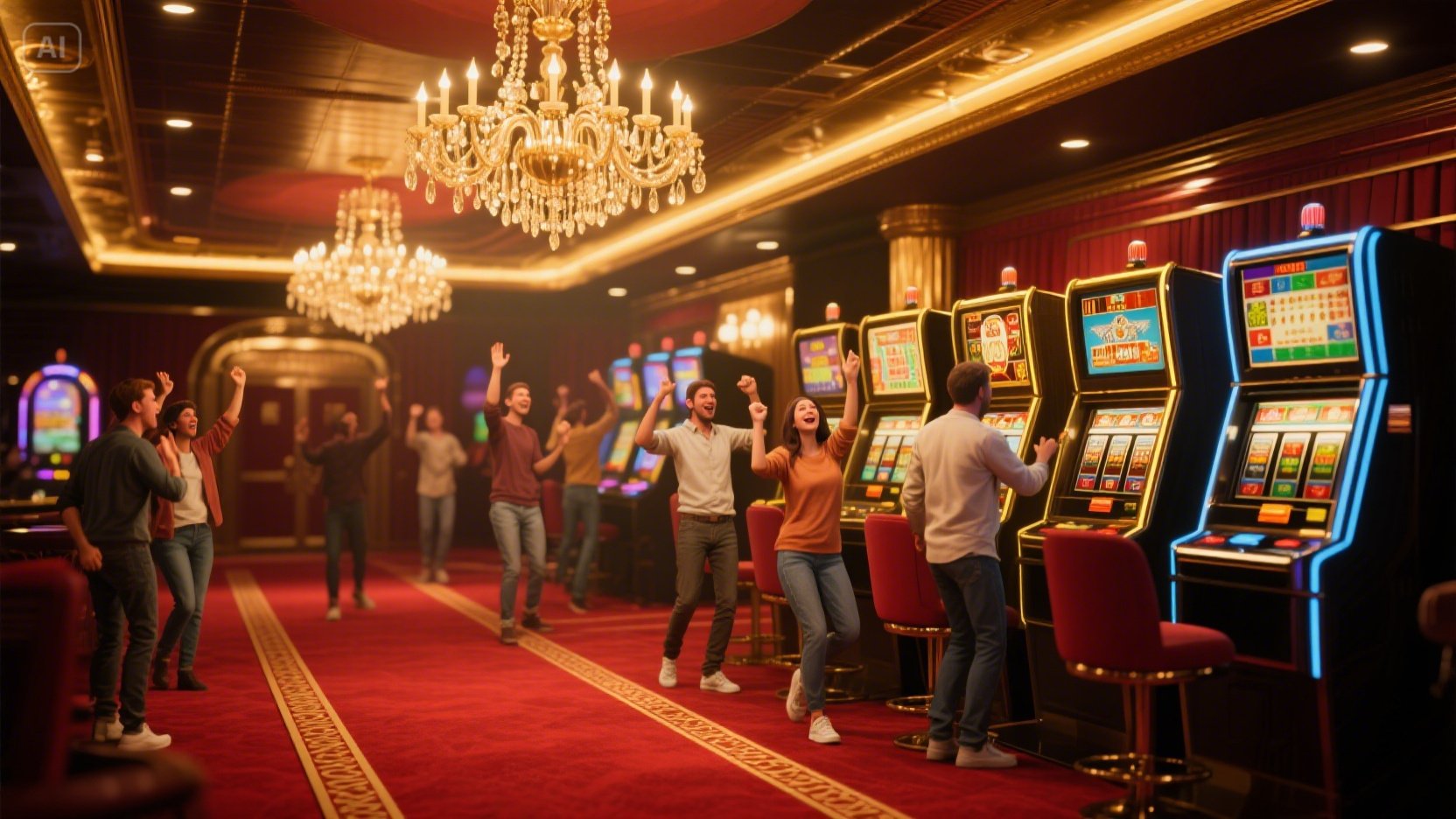 Cafe CasinoDeposit once and enjoy 200% instantly added to your wallet! Pakistan’s players can enjoy crash games, slots, and casino action with local JazzCash support.