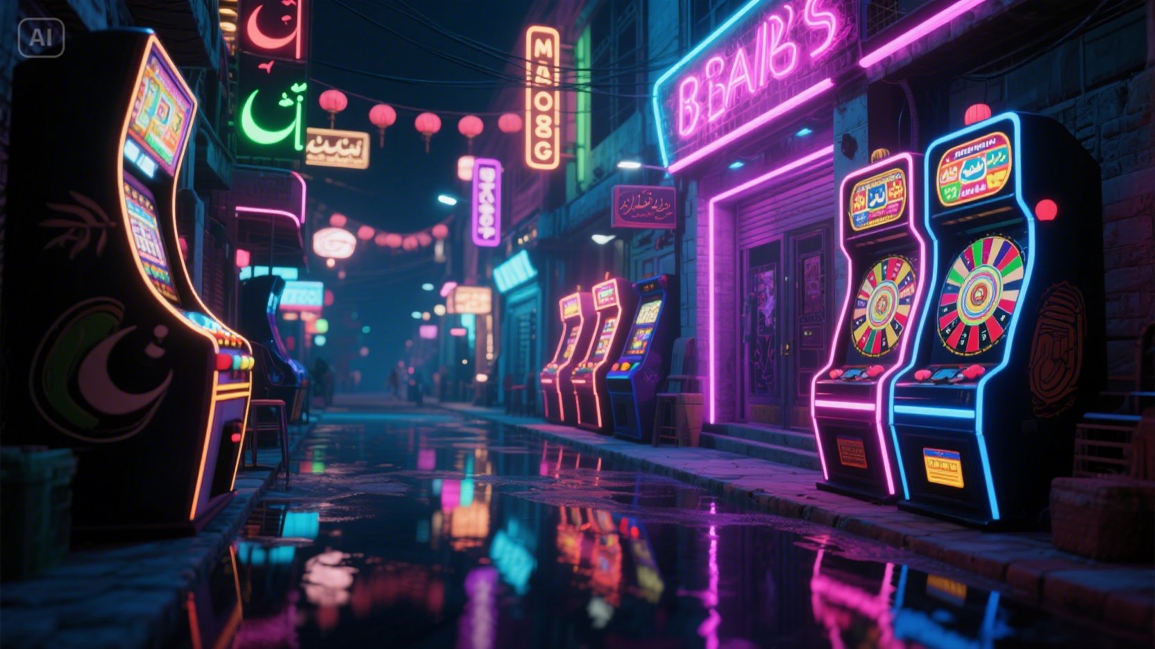 Registration at Cafe Casino Casino