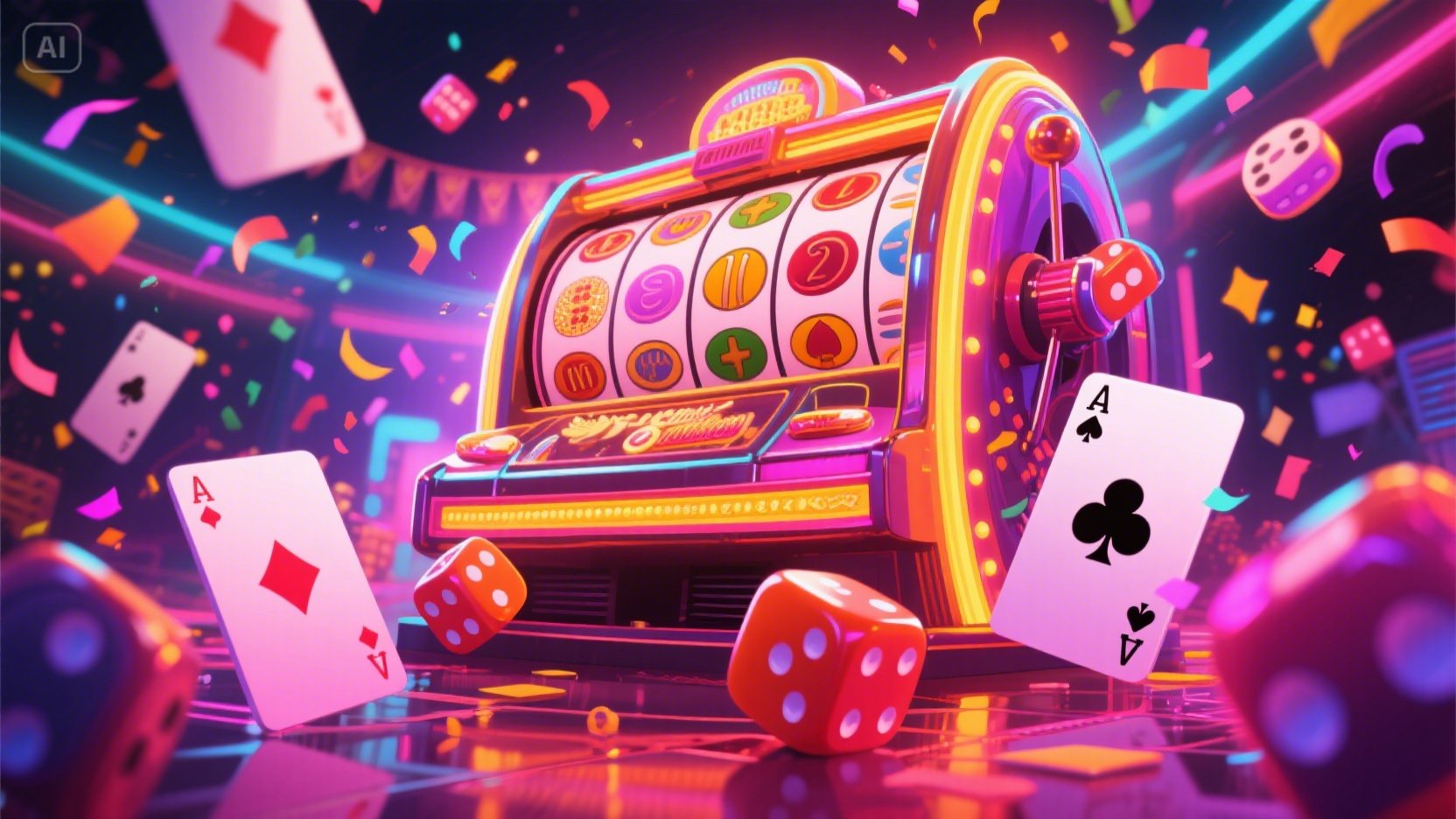 Cafe CasinoDeposit for the first time today and receive an incredible 200% bonus instantly! Pakistani players can enjoy trusted payments, fast PKR withdrawals, and an exciting gaming experience across slots, live tables, and sports betting.