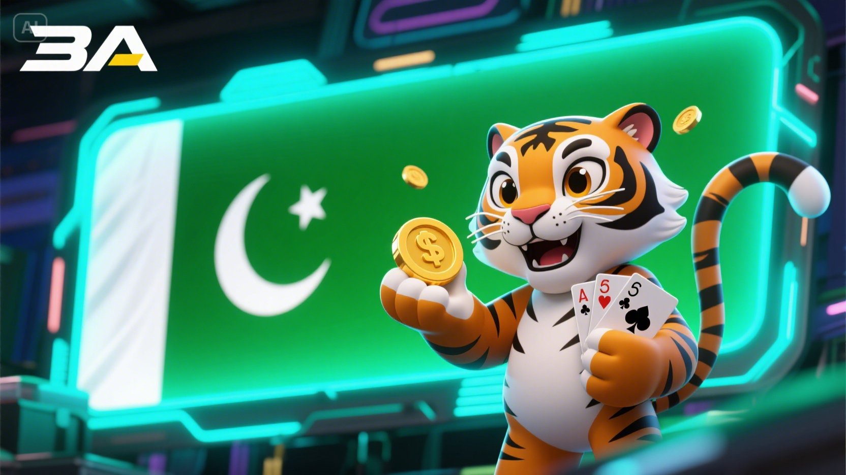 Cafe CasinoDeposit today and get 200% instantly credited! Pakistan’s users can play slots, live casino, and jackpot games with easy withdrawals and secure local systems.