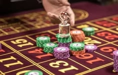 making first deposit on Cafe Casino website using local payment methods in Pakistan