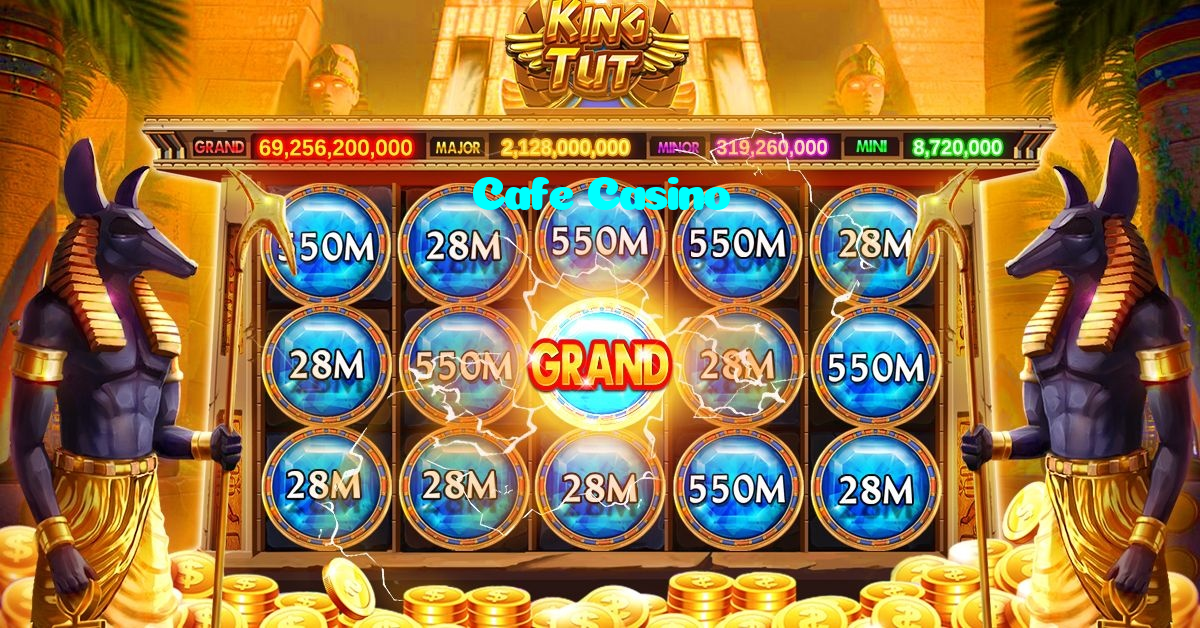 Cafe Casino خوش آمدید بونس +600% پیشکش موبائل ایپ کے پروموشن سیکشن میں دکھائی دیتی ہے۔