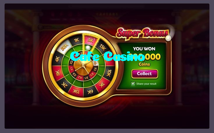 making first deposit on Cafe Casino website using local payment methods in Pakistan
