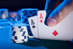 available types of Cafe Casino bet including pre-match live express and system bets